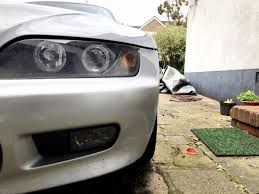 Image result for Arctic Silver 2000 Z4