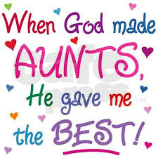 Sweet Birthday Message For Aunty Pin By Lauri Woltering On Happy Days Happy Mother Day Quotes Aunt Quotes Best Aunt Quotes