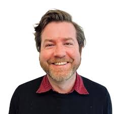 Department of Chemistry