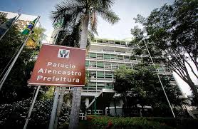 Prefeitura ou paço municipal adicionar categoria. Mp Investiga Desvio De R 1 3 Milhao De Empresa Municipal Em Cuiaba O Livre