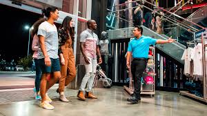 * play golf at 5000+ courses nationwide. Topgolf Golf Party Venue Sports Bar Restaurant