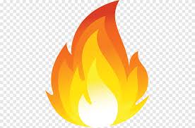 Free fire background stock video footage licensed under creative commons, open source, and more! Anime Fire Flame Effect Cartoon Png Pngegg