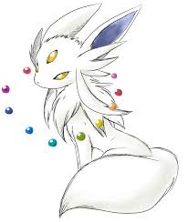 Imgur Pokemon Eevee Pokemon Eeveelutions Pokemon