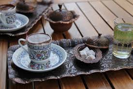 Browse our collection of impressive appetizers, main dishes, side dish recipes, as well as desserts that end the meal with wow factor. Turkish Dinner Party Menu With Recipes Compass Fork