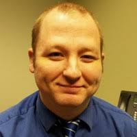 Kyle Vance Email & Phone Number