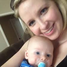 Janie Cunningham (@jcunningham826)