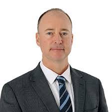 Dave Spencer's Instagram, Twitter & Facebook