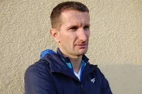 Piłka nożna. V liga. Strzelecka niemoc Tempa Nienaszów