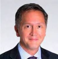 Pulse of private equity Q2'25