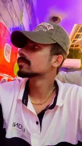 Ki@gal kre tour di 👌🏻👌🏻, @official_navi_singh @officaljazzveer  @hence_muzic @miranmusicofficial__