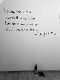 Tumblr Lmgz02ycd21qjf3xzo1 1280 Jpg Jpeg Grafik 960x1280 Pixel Skaliert 4 Love Quotes For Him Words Love Quotes