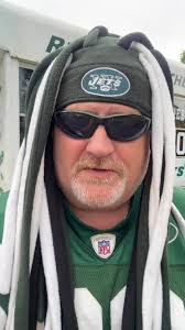 Go time , J. E. T. S. , JETS JETS JETS , DONT CARE THAT ITS PRESEASON!