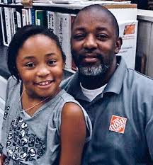 Contributions to the tribute of Rasheen Jermaine Sims