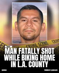 Southern California Locals (@socals) · Instagram 照片和视频