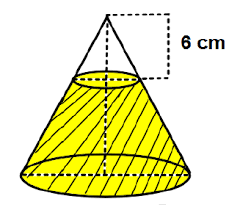 Maybe you would like to learn more about one of these? Soal Dan Pembahasan Bangun Ruang Tingkat Smp Sederajat Mathcyber1997