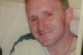 Family pay tribute to young dad John Averill killed