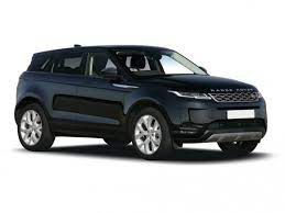 We did not find results for: Land Rover Lease Deals What Car Leasing