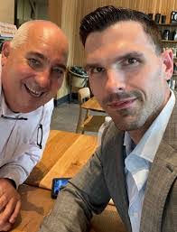 Ciera Fields's Instagram, Twitter & Facebook