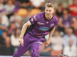 Profile, age, net worth, latest news, articles, career updates. Watch Australian Pacer Gives Away 17 Runs Off One Delivery In Big Bash League Cricket News Times Of India