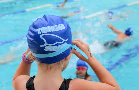 Take to the water all year round in our heated indoor and outdoor pools, or relax in our luxurious spa. Summer Swimming Camp And Swim Lessons Concord Ma The Thoreau Club