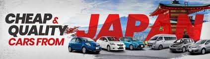 Nikkyo assigns a sales person in charge for each our customer, so that we can attend with your questions and needs very quickly. Quality Japanese Used Cars For Sale In Nigeria Sbt Japan