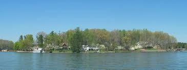 And, committed to going beyond the call. Pest Control Lake Norman Nc Exterminators Carolina Pest