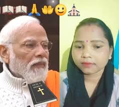 #yeshu ☦️🛐🙏 #hallelujah #Ameen #video #bible #happy 🙂🙏☦️🛐📖📖🙋‍♀️  #Jesus ☦️