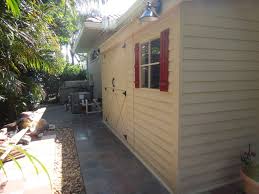 Bayside Diy Lean To Storage Sheds For Sale Storage Sheds For Sale Shed Storage Shed