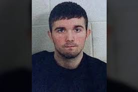 Youth Pastor Among Seven Arrested for Child Pornography in Floyd County, GA