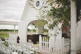Knolle Farm Bed Barn Breakfast Sandia Texas Near Corpus Christi Weddings Wedding Venues Texas Corpus Christi Ranch Wedding Venue