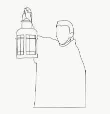 Draco Malfoy Coloring Page En 2020