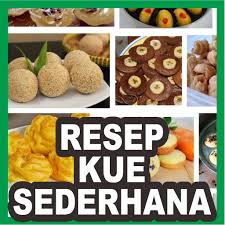 Buffet utama 1000 porsi menu exclusive. Body Xray Scanner Prank Apkonline