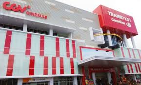 Situs lowongan kerja | karier no.1 di indonesia. 10 Mall Di Lampung Terkenal Terbaru Terlengkap Besar Yang Ada Bioskop Alamat Dan Paling Bagus Jejakpiknik Com