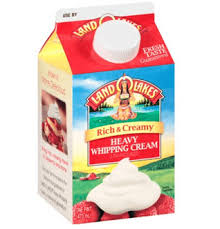 Chinese supplier food ingredient non dairy creamer. Best Heavy Cream Brands 2020 Whipping Creams Buyer S Guide