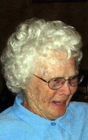 June Swanson Obituary February 12, 2019