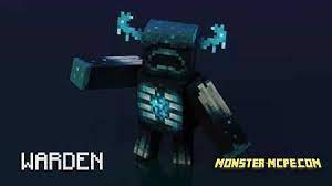 Download Minecraft 1 17 0 For Android Caves And Cliffs Update Minecraft 1 Minecraft Minecraft Games