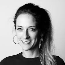 Katja Doehne (@Doenino)