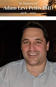 Sharon L Stromme, 78 of Alexandria, MN, formerly of Chokio, died Friday,  December 18, 2020 at Sandford Hospital in Fargo, ND. She was born