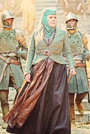 Return this item for free. Lunatic Fairy World Queen Of Thorns With Left And Right X Olenna Tyrell Costume Game Of Thrones Costumes Hbo Game Of Thrones