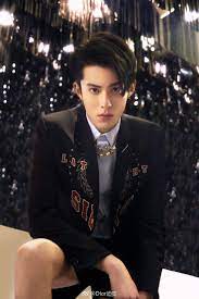 1080 x 1920 jpeg 154 кб. Aesthetic Dylan Wang Wallpapers Wallpaper Cave