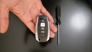 January 2017 and never knew about trunk unlocking without an fob . Lincoln Mkz Key Replacement What To Do Options Costs More