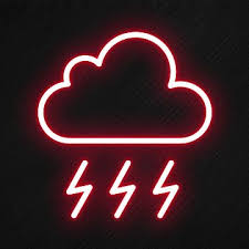 Strome Icon In Neon Style Style Icons Neon Icons In Icons Png Transparent Clipart Image And Psd File For Free Download In 2020 Wallpaper Iphone Neon Iphone Icon Neon Design