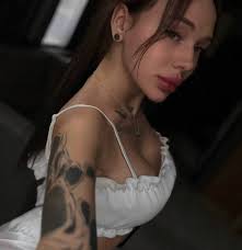 Amy Ginger Hart Porn Pics & Big Tits Pictures - BustyPassion.com