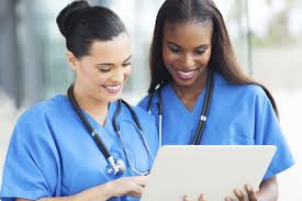 Certified nursing assistants help patients with basic personal care under the supervision of medical staff. Certified Nursing Assistant Cna Home Health Aide Hha