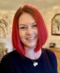 SOUTH WEST SONG FEST, INTERNATIONAL ROUNDUP, AND SUMMERTIME FUN!