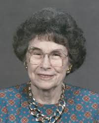 Willard A, Palmer and Ruby Palmer Memorial