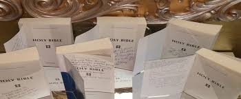 Image result for tbn:iAL9P1fP6VbKpM::loschicosdeclase.nireblog.com/blogs/loschicosdeclase/files/ecala.jpg