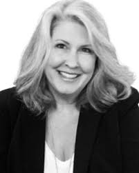 Group Therapy and Support Groups in 12027