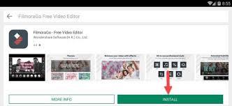 Videoshop Video Editor For Pc Laptop Windows 10 8 7 And Mac Free Download Mangaaz Net Mac Computer Windows 10 Video Editor