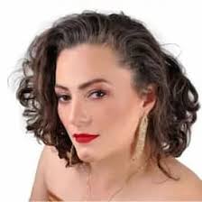 Vanessa H Ott — Renato Martinelli Hipnose — Depoimento